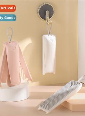 Cat Comb Pet Row Comb Hair Removal Needle Comb De-Floating H