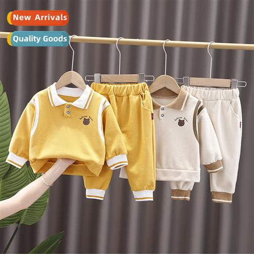 1 year old boy fashiable su fashiable fall 2 baby fall hsome