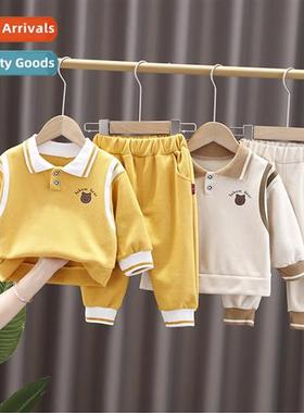 1 year old boy fashiable su fashiable fall 2 baby fall hsome