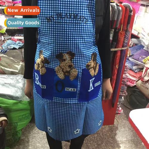 2017   new printing rustic style home apr kchen waterpro ant