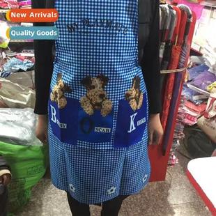 rustic style waterpro new ant kchen printing apr 2017 home