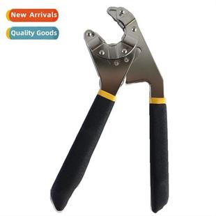 magic manual hold inch hexagal can open wrench adjustable