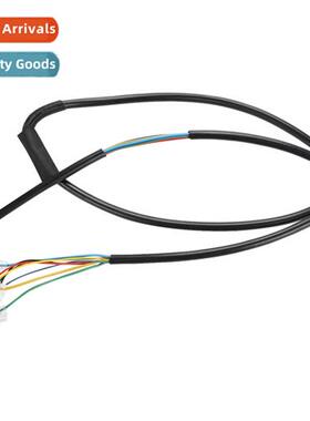 Xiaomi Mijia M365 PRO1S Electric Scooter Wheel Motor Cable X