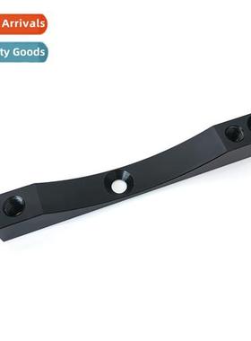 Xinlg XTECH ZOOM oil brake adapter disc brake adapter Xiaomi