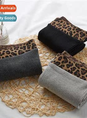 Processing bottoming pants female outwear spring  autumn thi