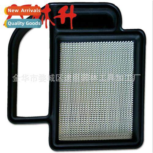 适用Kohler Engines Carburetor 2085388-S Air Filter SV620
