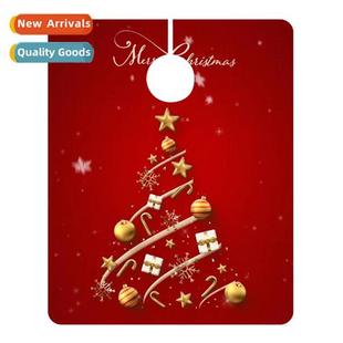 shawl cut Christmas nstick perm apr barber bib dryer New