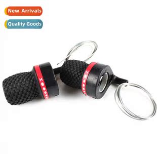 High qualy mountain bike bicycle derailleur shifter turnbuck