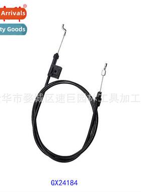 GX24184 适用JM26 JM36 JM46 JS28 JS36 JS38 Throttle Cable