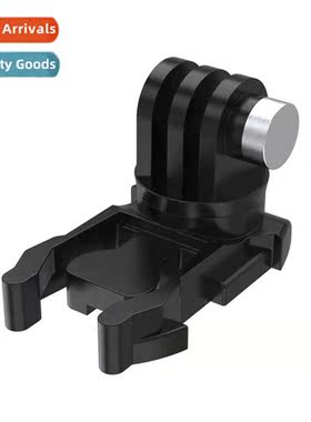Gopro11 Raised Dock DJI Ant Camera Accessories Quick Insert