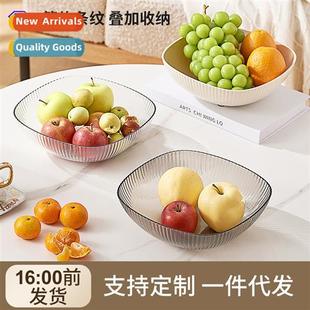 high color cfee plate table room household living Fru value