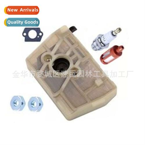 适用028 11181201615 Air Filter Assembly Parts