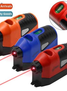 Laser leveller Wall laser markers Infrared laser floor marke