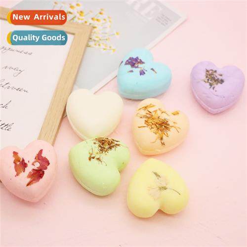 No sls essential oil shampoo soap weak acid handmade soap ro