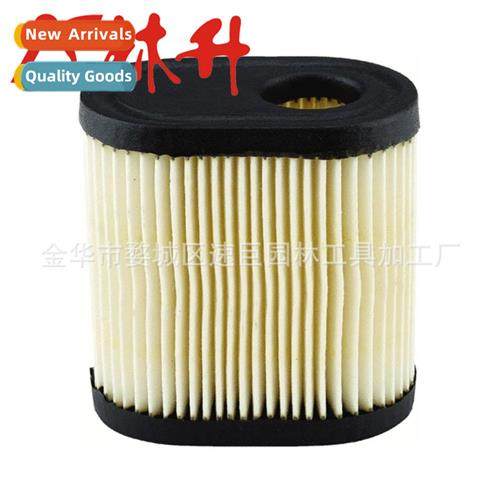 适用AIR FILTER TECUMSEH 36905 - TORO CRAFTSMAN