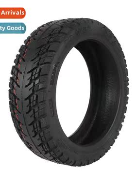 10 inch electric scooter 10*2.50-6.5 vacuum tires 适用Shilop