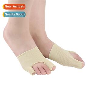Orthotics Day Night Buni Repair Foot Buni Separate Tighteni