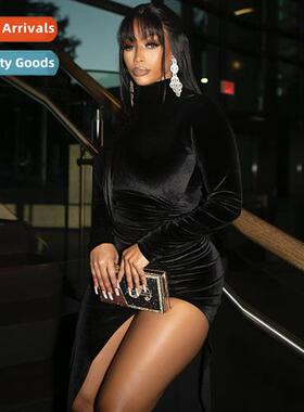 Europe and  Uned States wind womens 2022 new spring and summ