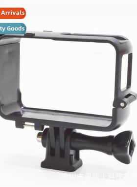 New Product 适用Insta360 ONE R Sky Spirit Covered Protective