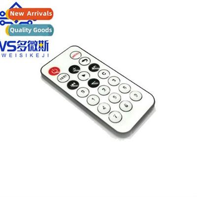 Customizable/remote ctrol/infrared remote ctrol/slim device