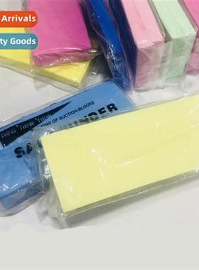 Gouache art wh old man absorbent spge watercolor super absor