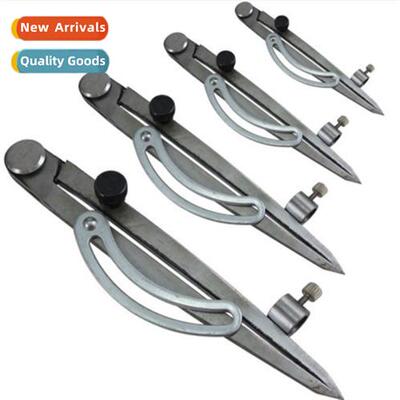 Winged scribe Spacing gauge Round gauge Edge marker Vegetabl