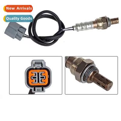 oxygen sensor oxygen sensor 适用hyundai 39210-2g550 234-4448