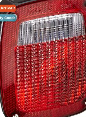 Multi-functi three-bolt taillight assembly F4HZ13404A F4HZ-1