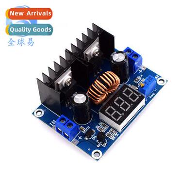 XH-M404 DC-DC Buck Module XL4016E1 High Power/8A Regulator/D