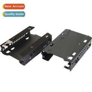 Hard 2.5 Drive Bracket PK5 Chaser Inch 3.5