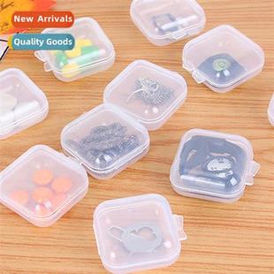 earbuds Noise Plastic insulati Wireless box packaging