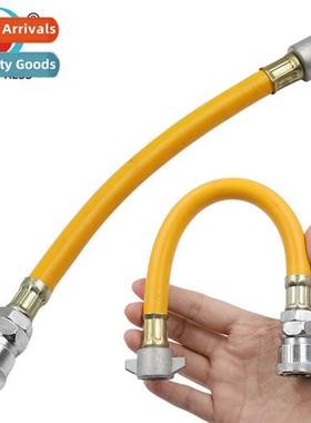 Trailer trucks and lorries air valve air pumps air cylinders