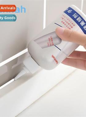 tile seamsss grouting adhesive ceramic tile floor tile speci