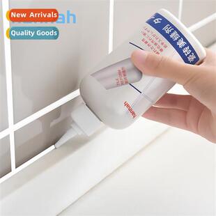 tile seamsss grouting adhesive ceramic tile floor tile speci