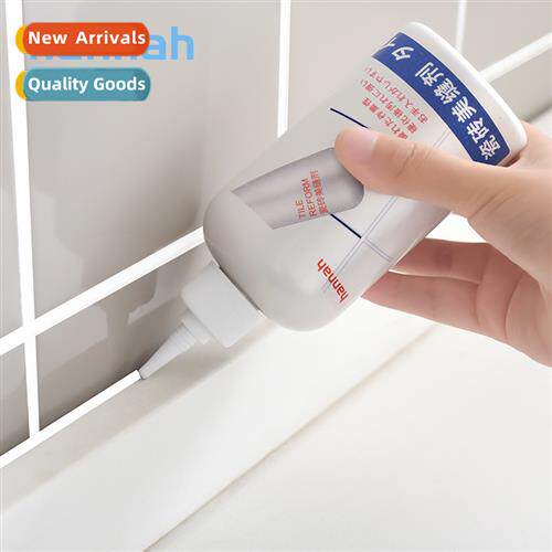 tile seamsss grouting adhesive ceramic tile floor tile speci