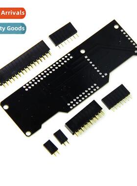 X1 shield WIFI Module ESP32/ESP-12F Development Board Extens