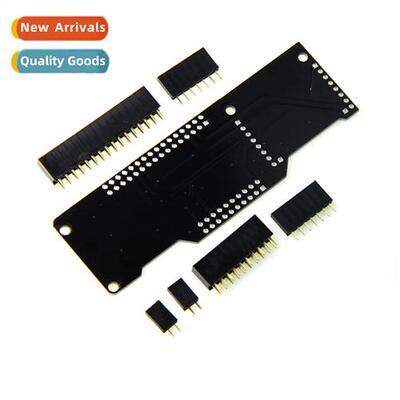 X1 shield WIFI Module ESP32/ESP-12F Development Board Extens