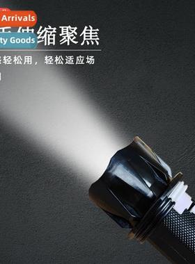 Activy light-up toys small flashlight lighting cvenient  pra