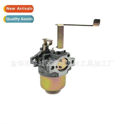 Mower Parts 适用GT600 Carburetor GT600 GM182 MBG3500 Carbure