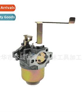 Mower Parts 适用GT600 Carburetor GT600 GM182 MBG3500 Carbure