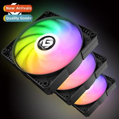 Wind Chaser MG Kamikaze 12CM Color Edi Auto Saming Illuminat