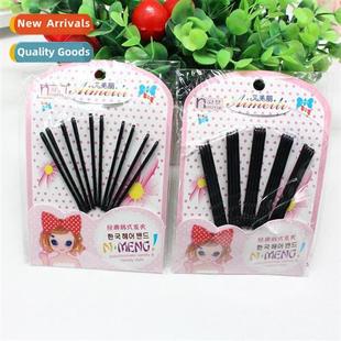 steel card side wire clips clip word black match