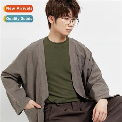 Autumn and winter new teenage wool padded warm bottoming shi