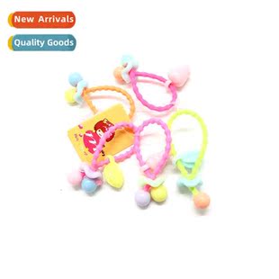 lear new colorful 2016 circle headdress jewelry childrens
