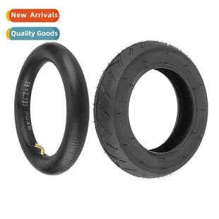 outer inner tires inch scooter electric 2.125