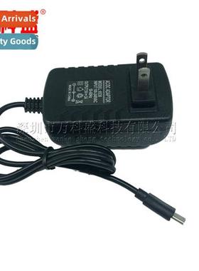 Raspberry Pi 3rd generati/4th generati B+/zero power  U.S. s