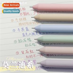 value color drying quick student high pen neutral snow Whe
