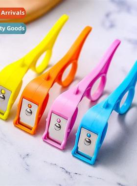 Portable grating apple artifact portable fru peeling pear ki