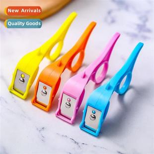 Portable grating apple artifact portable fru peeling pear ki