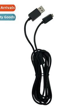XBOXONE data cable xboxe data cable wh light xbox e data cab